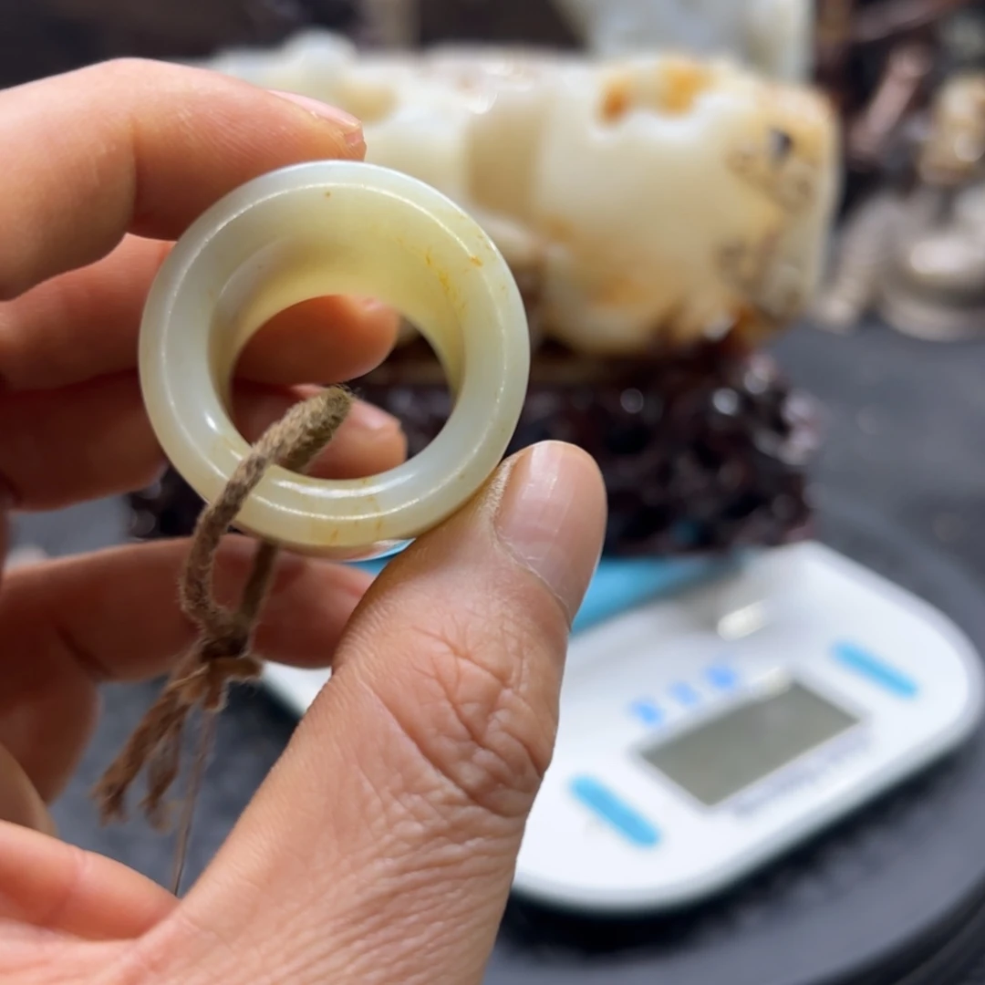 瓷片瓷器瓷器瓷器