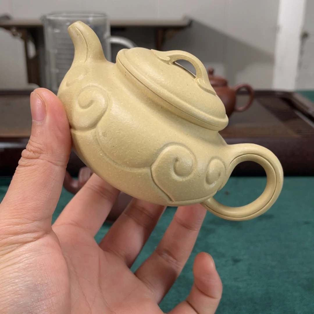 G****1宜兴紫砂艺术学院美术