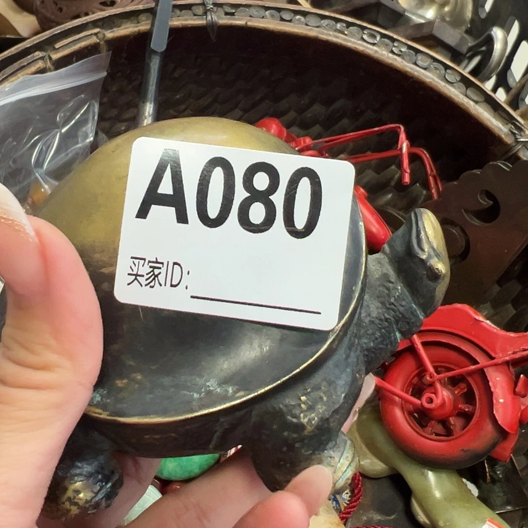 年***哥瓷片啊啊啊啊啊啊啊啊
