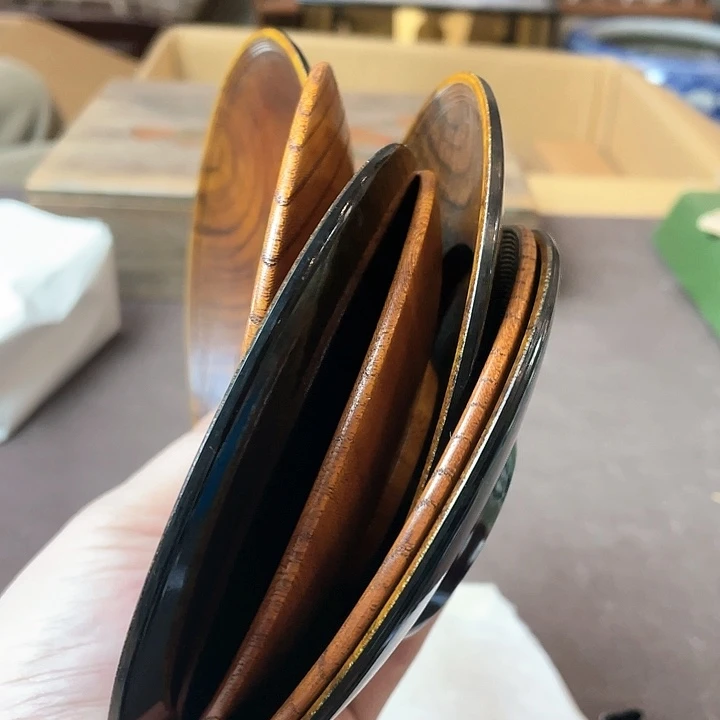 瓷片哈哈哈哈哈哈哈哈