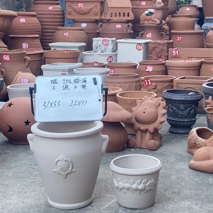 微瑕处理捡漏两个