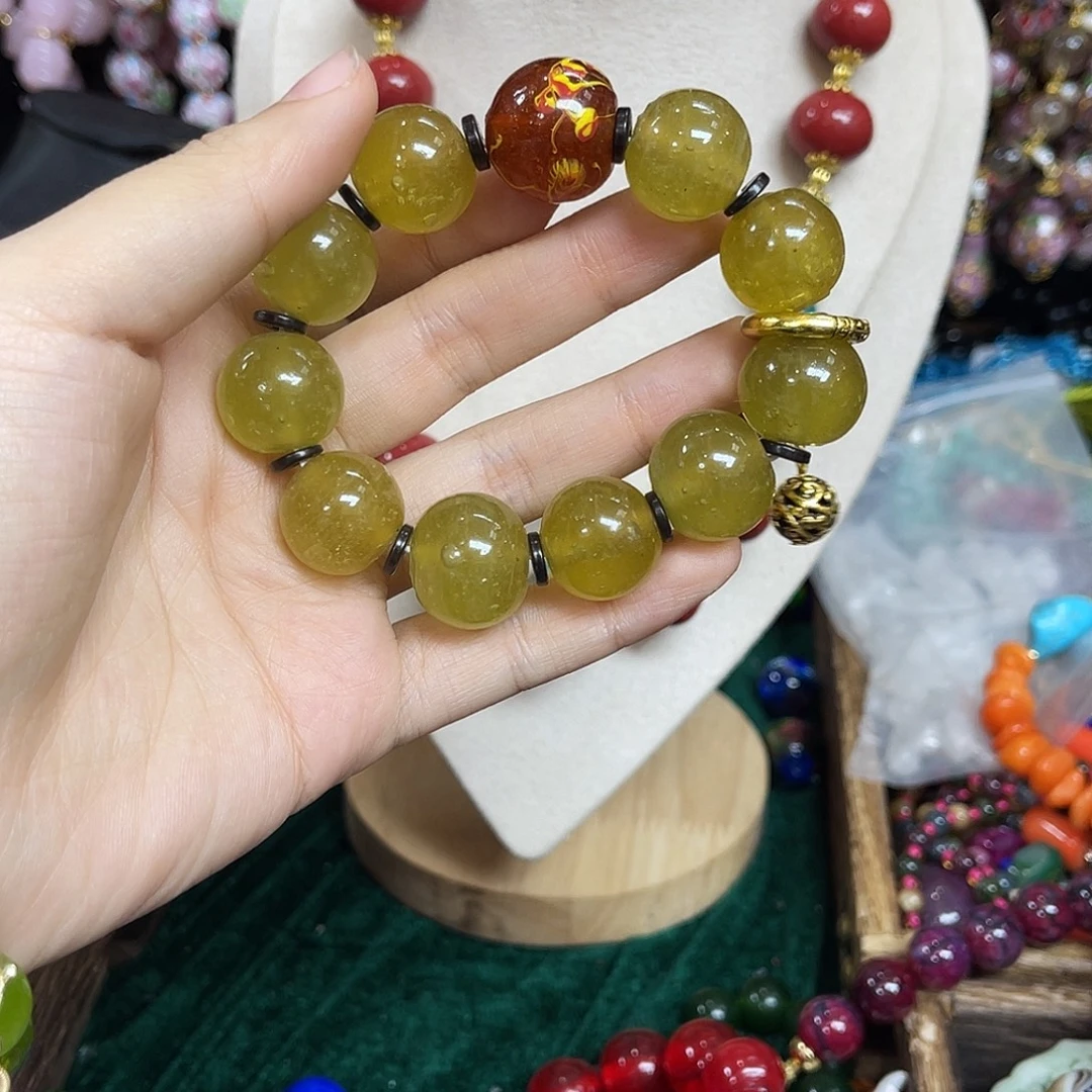 琉璃纯铜锡合金纯铜