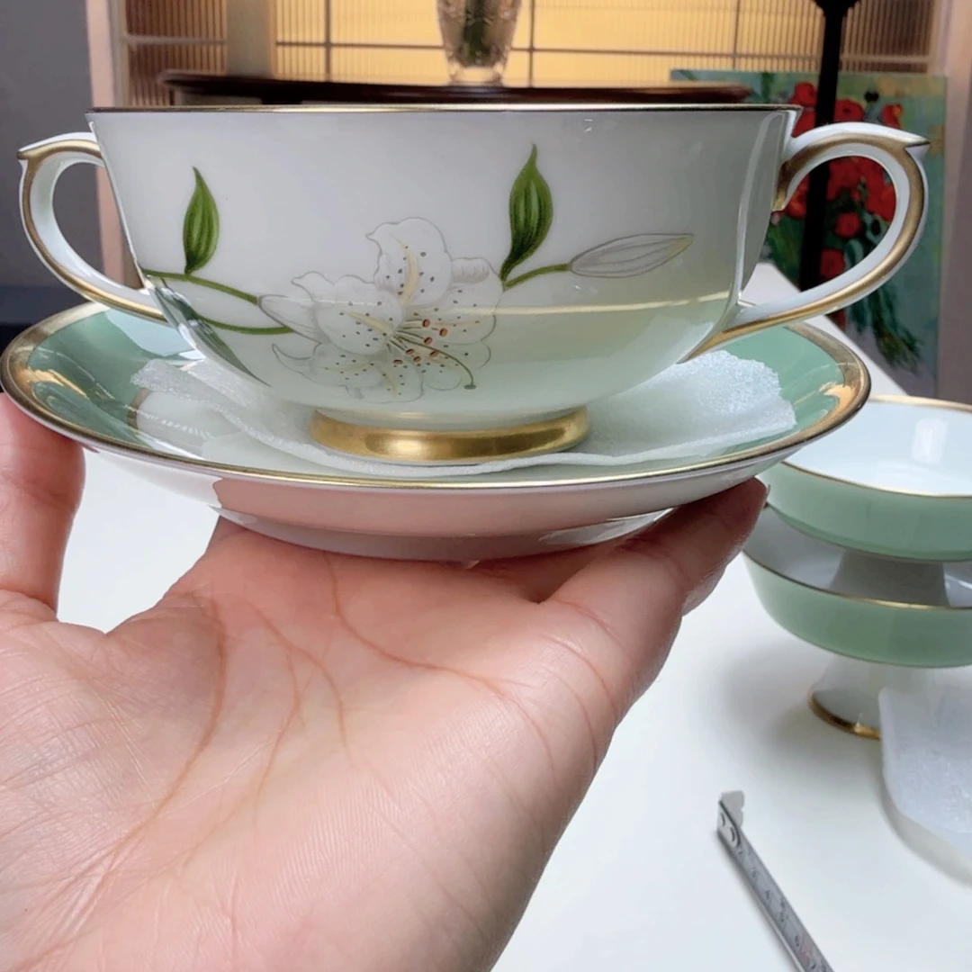 瓷片超**侠暖阳大叔海外瓷器