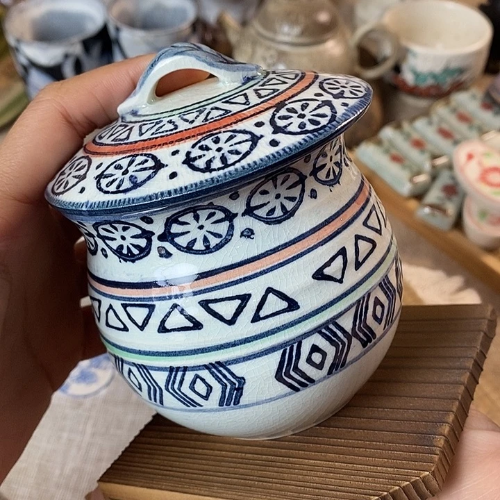 瓷片哈哈哈哈哈哈哈哈哈