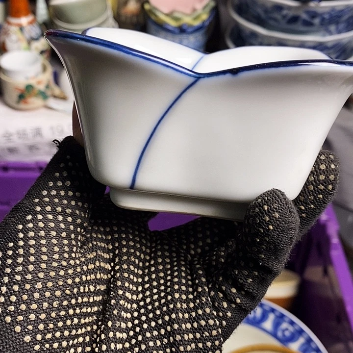 飯***?陶瓷餐具家用陶瓷