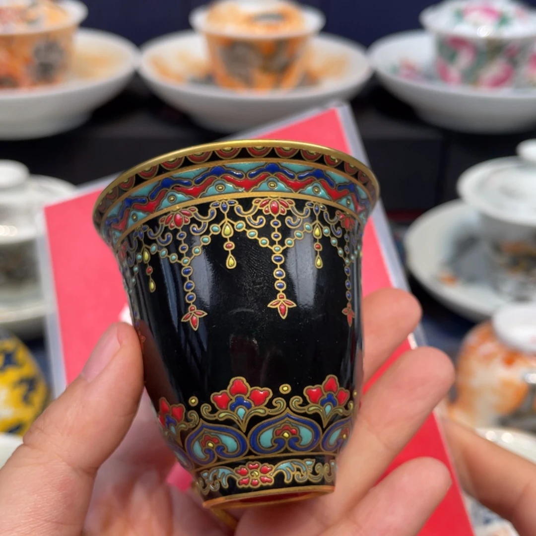 景德镇陶瓷景德镇瓷器