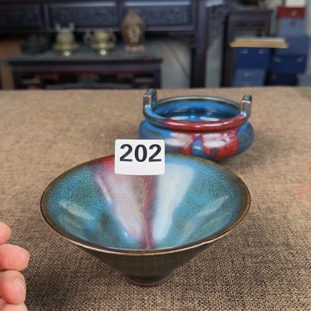 正能量满满的正能量