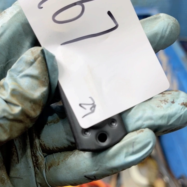 建****家用五金工具刀167