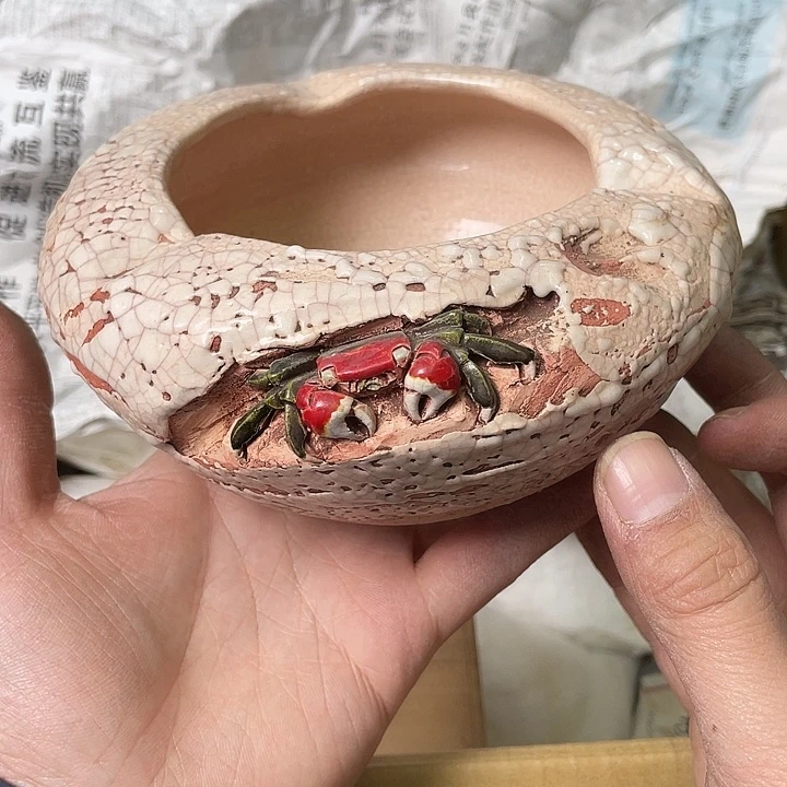 青****海外中古回流一物一件