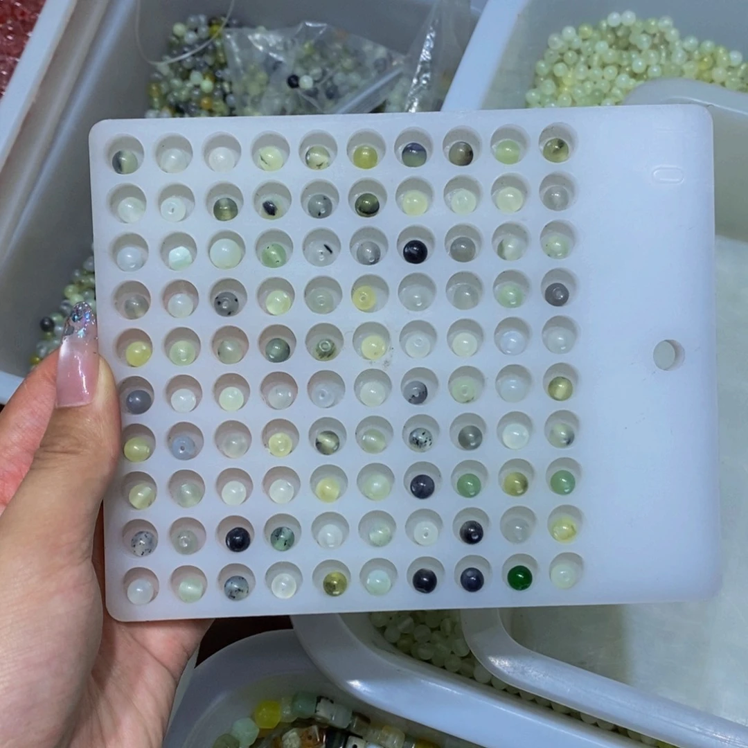 蛇纹石玉合金其他431