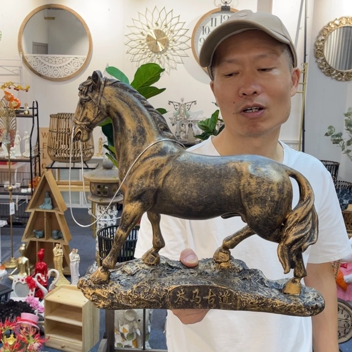 瓷片哈哈哈哈哈哈哈哈哈哈
