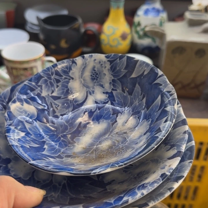 太***在瓷片一物一拍感谢支持