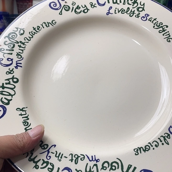 水滴瓷器水滴瓷器