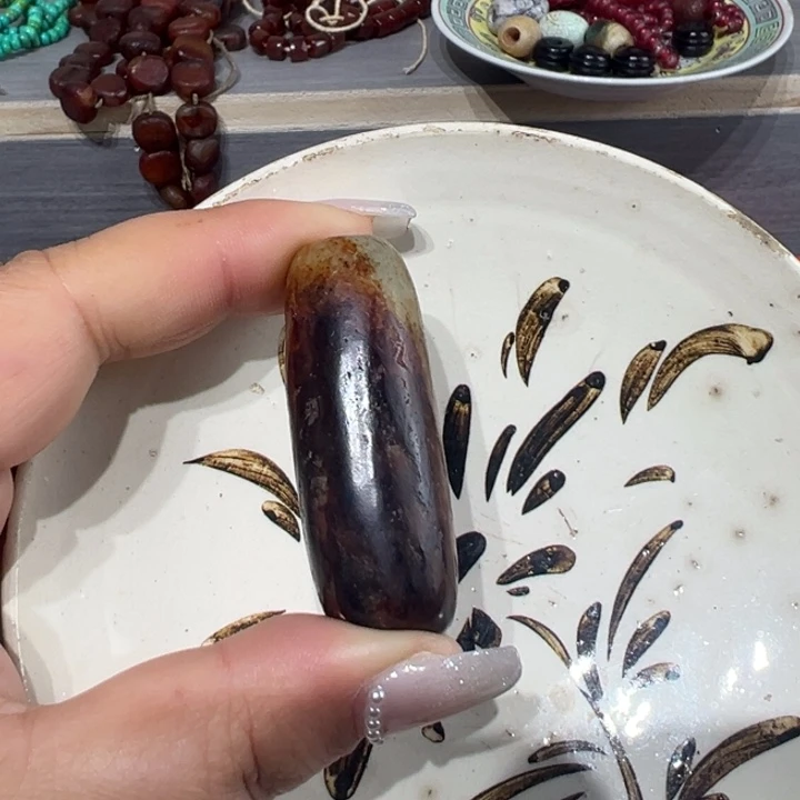 瓷片^_^^_^^_^^_^^_^^_^