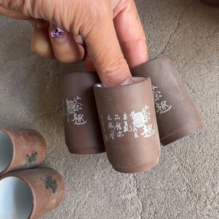 紫砂茶壶pppppppppppppppppp