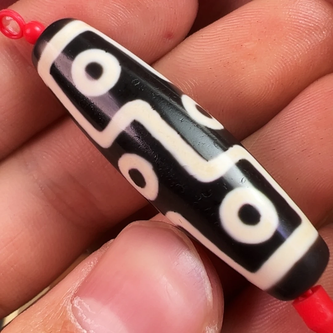 玛瑙/玉髓未镶嵌多样性发货