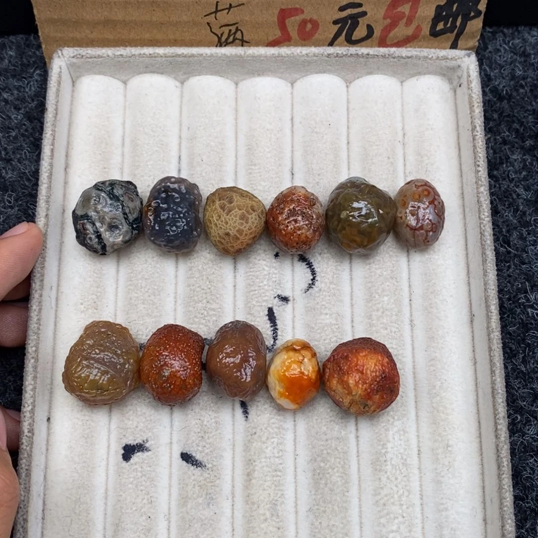 石材天然的石头筋脉