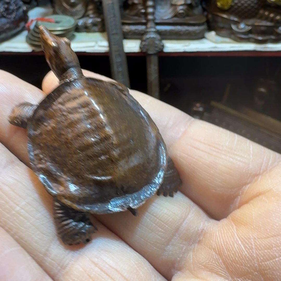 工艺品摆件专属链接