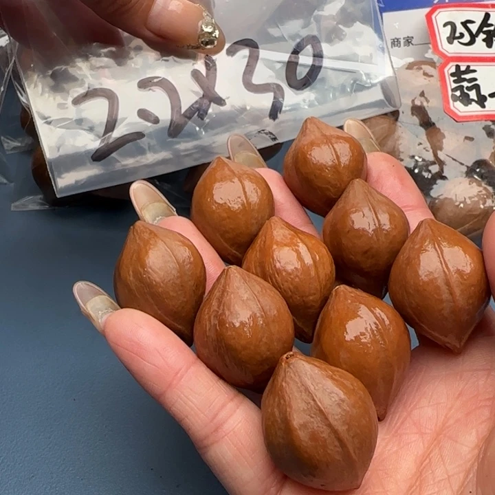 手串橄榄核橄榄核