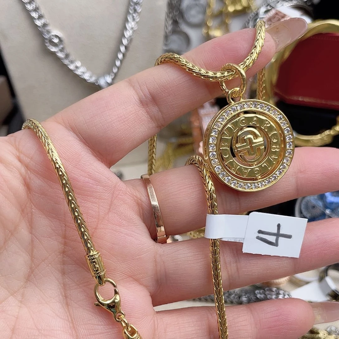 合金无合金无AAAAAAAAAAAAAAAA