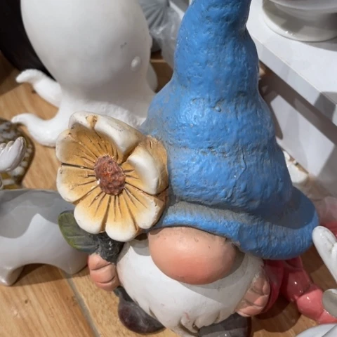 有机玻璃摆件摆件摆件摆件摆件不