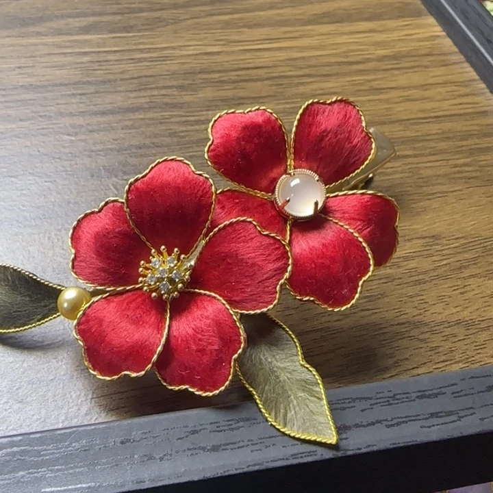 醋酸铁合金绒花现货