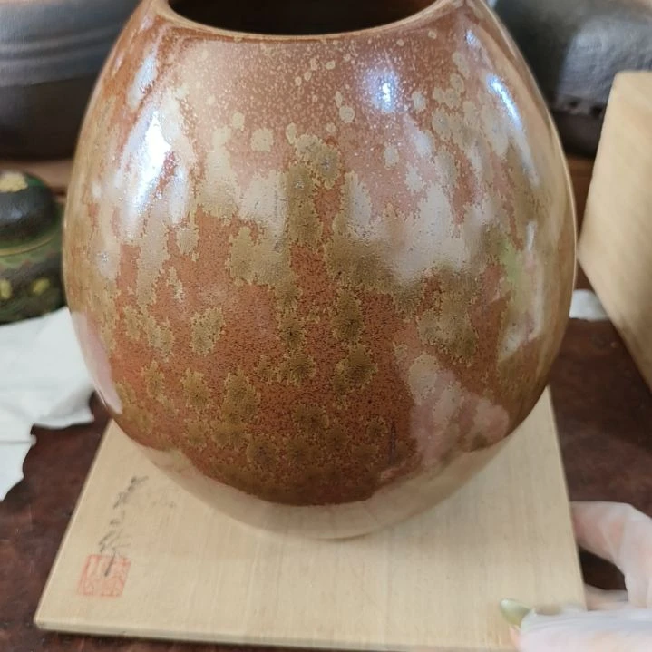 一单元精品日瓷一个精品