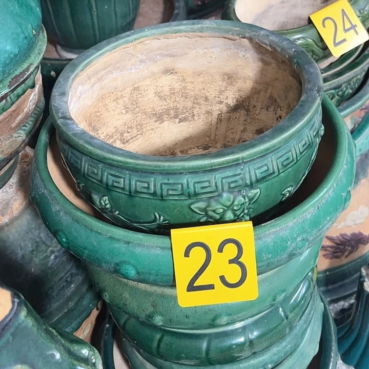 红陶豪*大。。。。。。。。。。。。