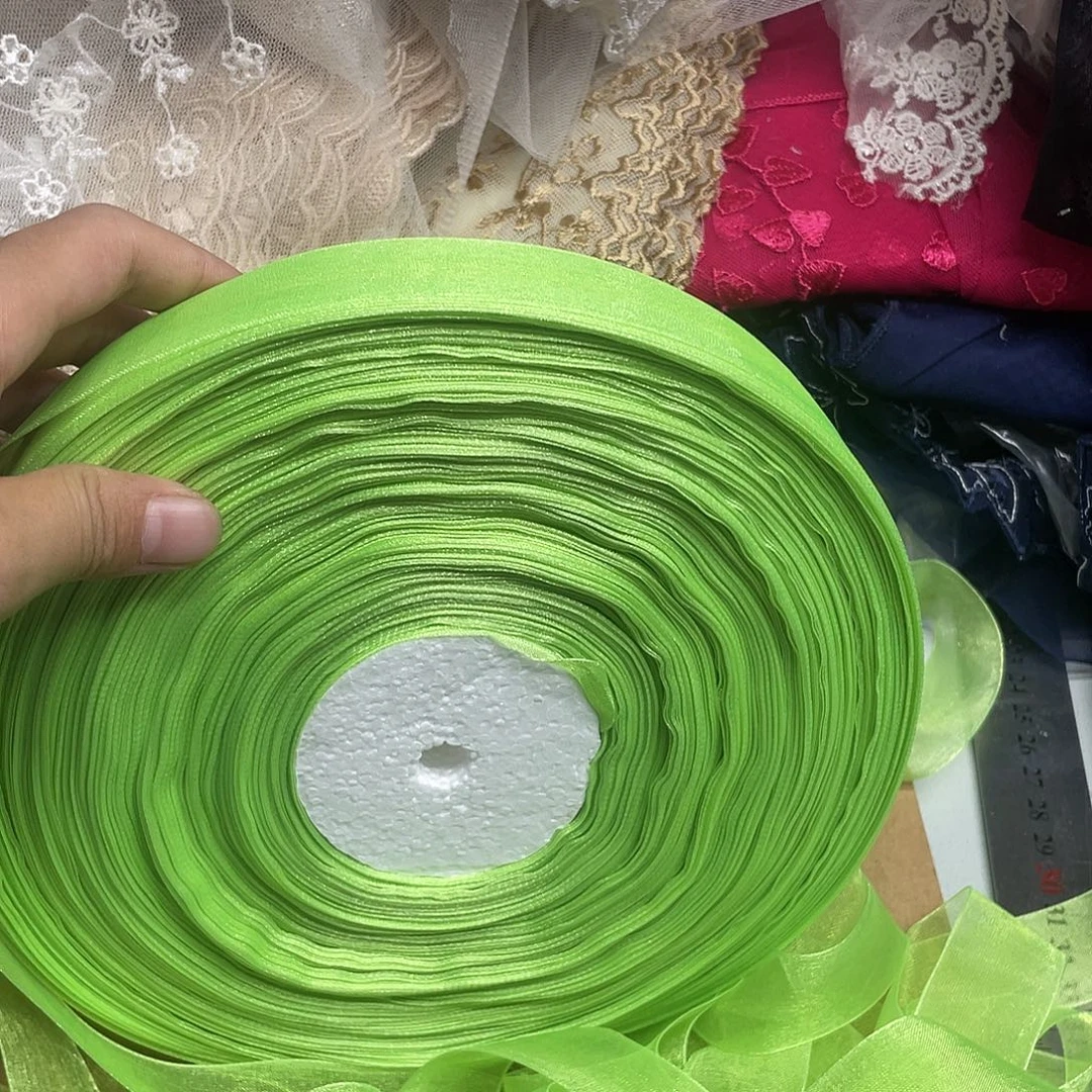 无纺布直播间闪购链接