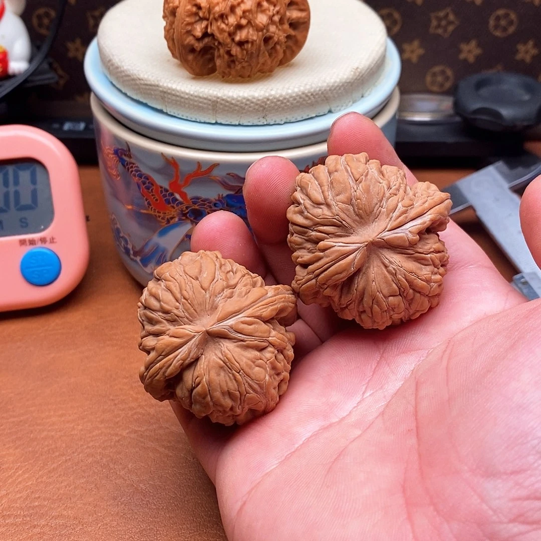 全部的东西全部都是自己喜欢