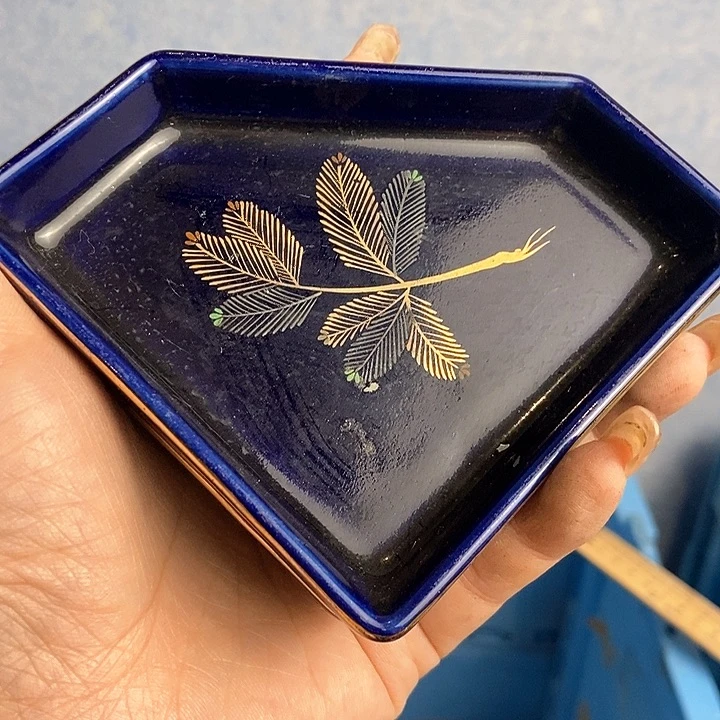 瓷片还还哈哈哈哈哈哈哈