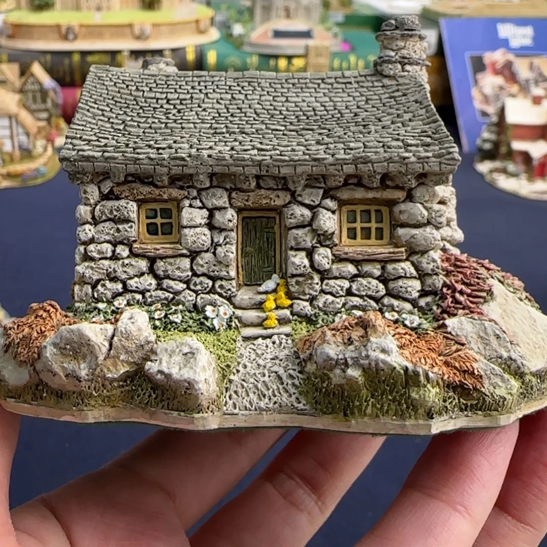 LilliputlaneLilliputlane