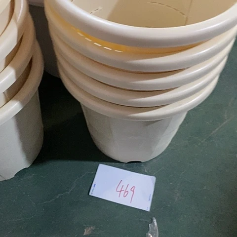 树脂编号469带托