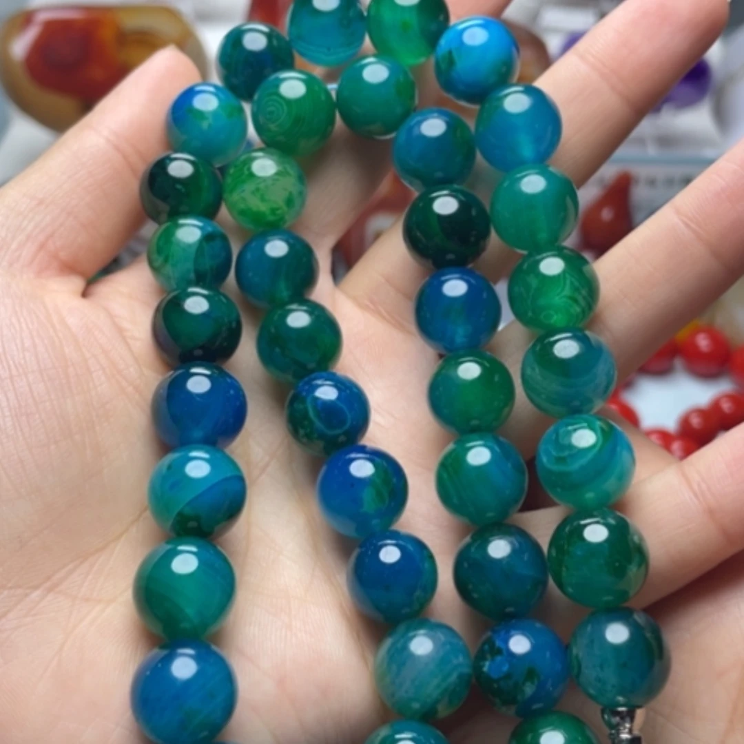 【闪购商品】未镶嵌玛瑙/玉髓珠宝奇石