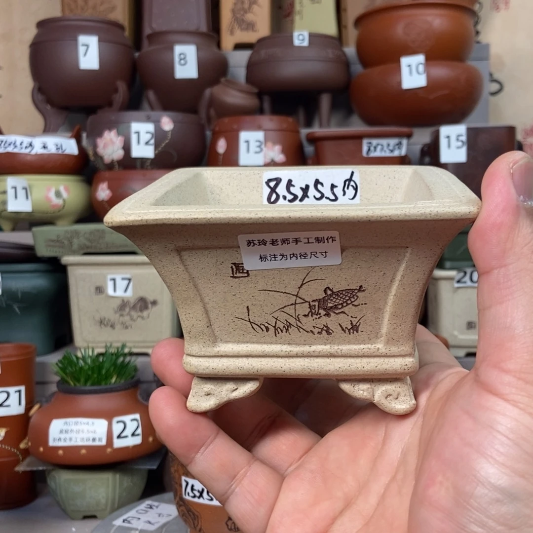 点击图片看内口经尺寸