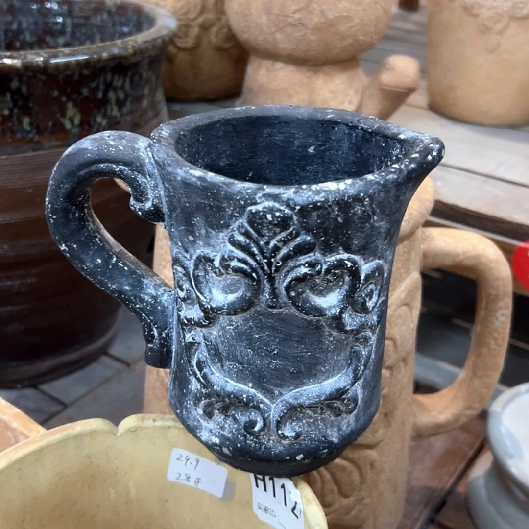 锦*一对8555689659669566666666555