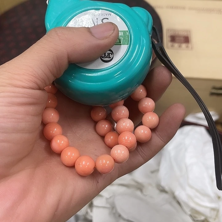 瓷片发发发发发发发发发发发发发
