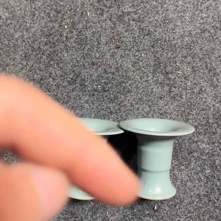 手工制作的手工制作