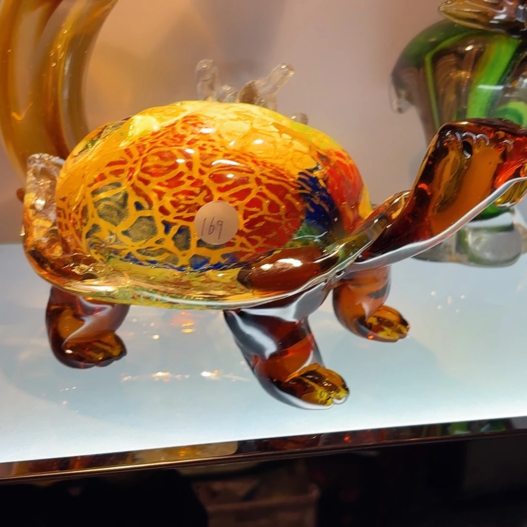 茶宠琉璃花开了吗我