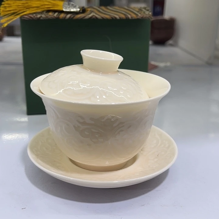 福利待遇多多哦哦哦哦