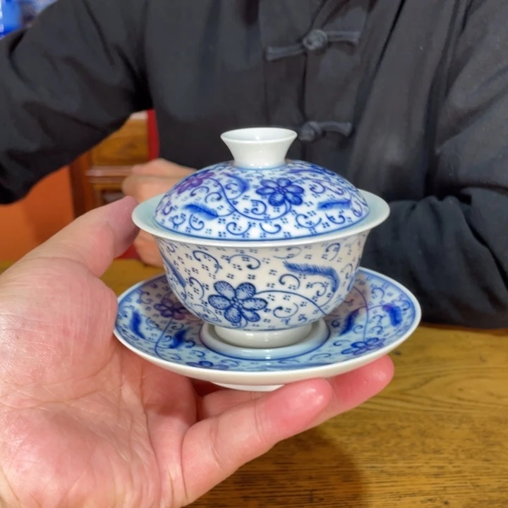 福利来啦，福利来啦