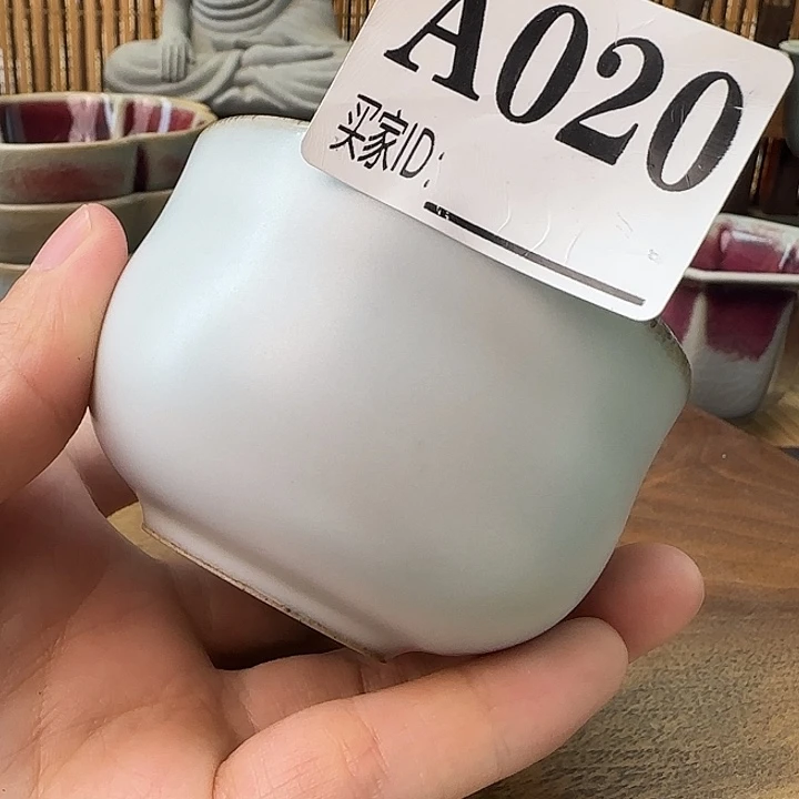 喜欢喜欢喜欢喜欢