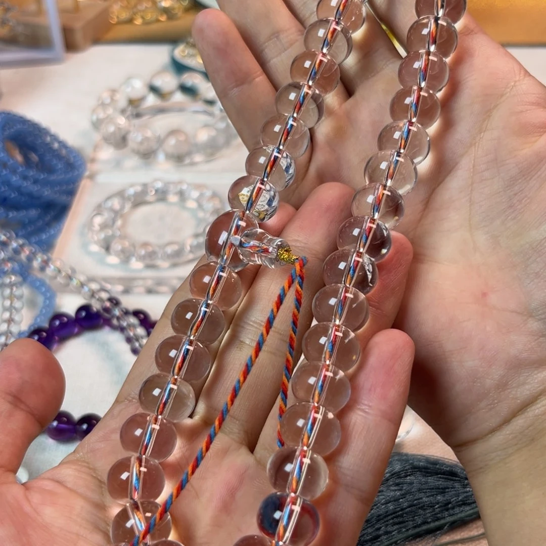 【闪购商品】无非金属白水