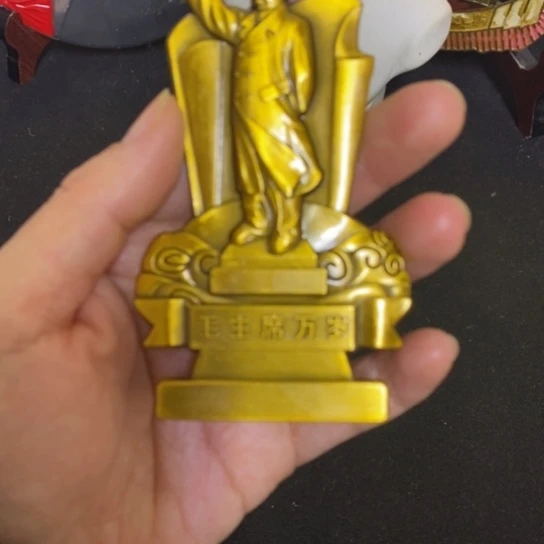 景德镇陶瓷研究所