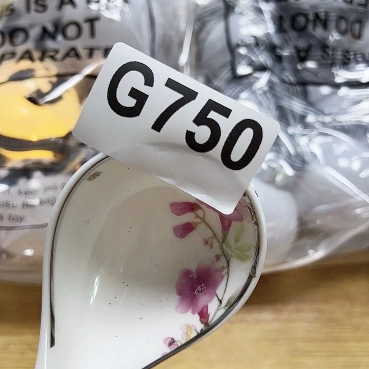 紫砂清库存，不退不换，不卡单发5包