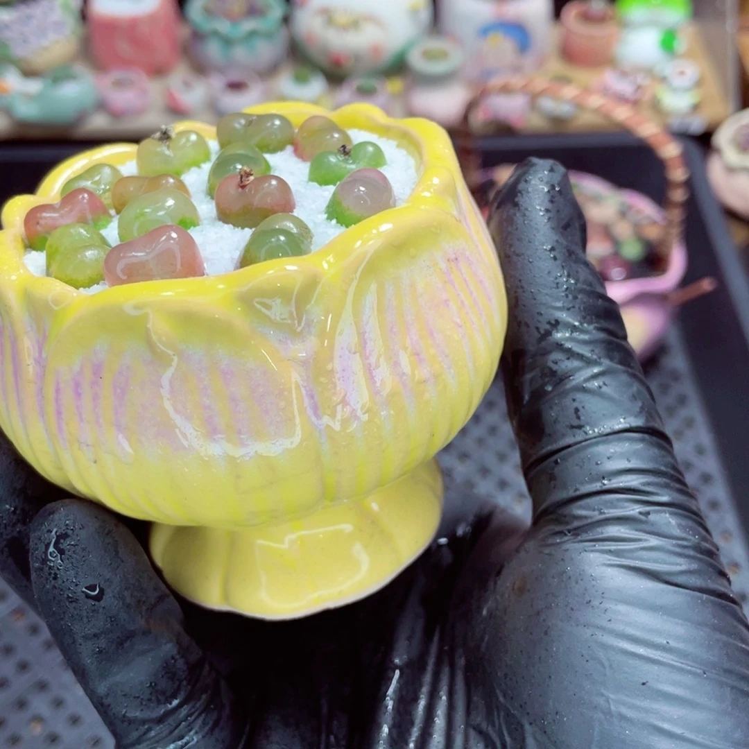 夜间零下地区拍保温箱w3806