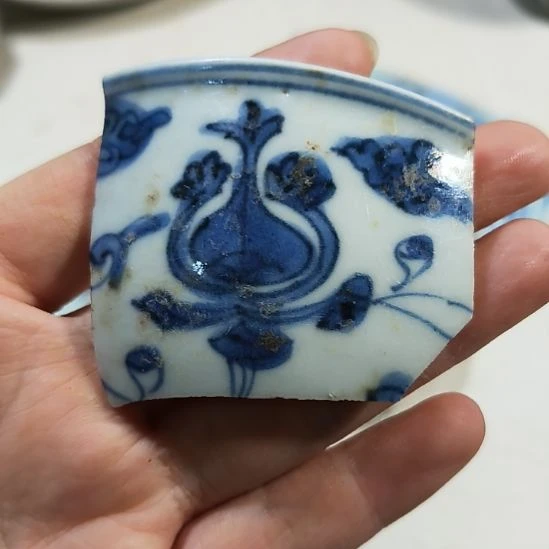 瓷片瓷片瓷片瓷片瓷片