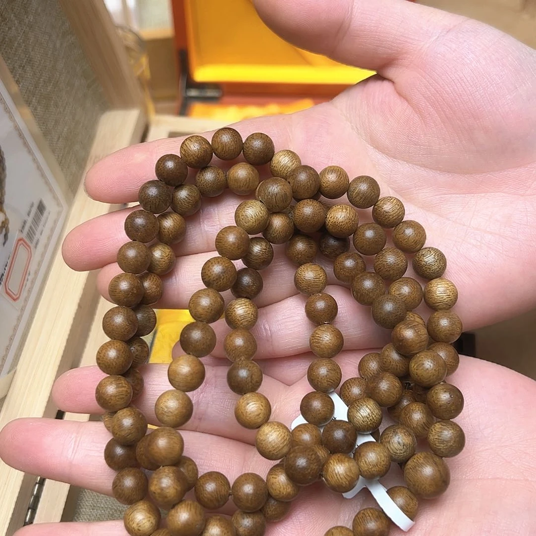 大叶紫檀（黑酸枝木类）