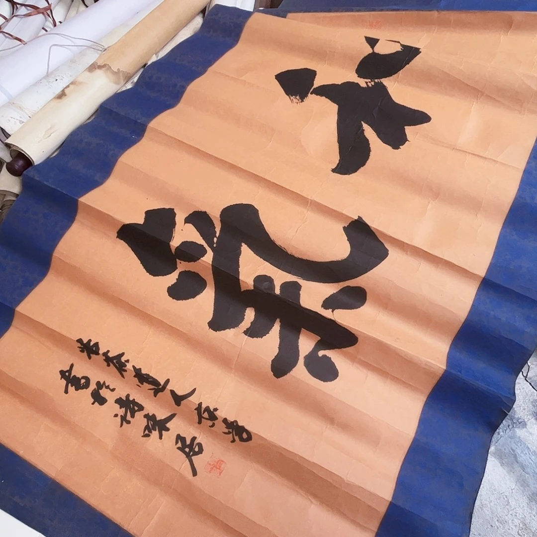 摆件，破损，轴坏，水渍都是正常的
