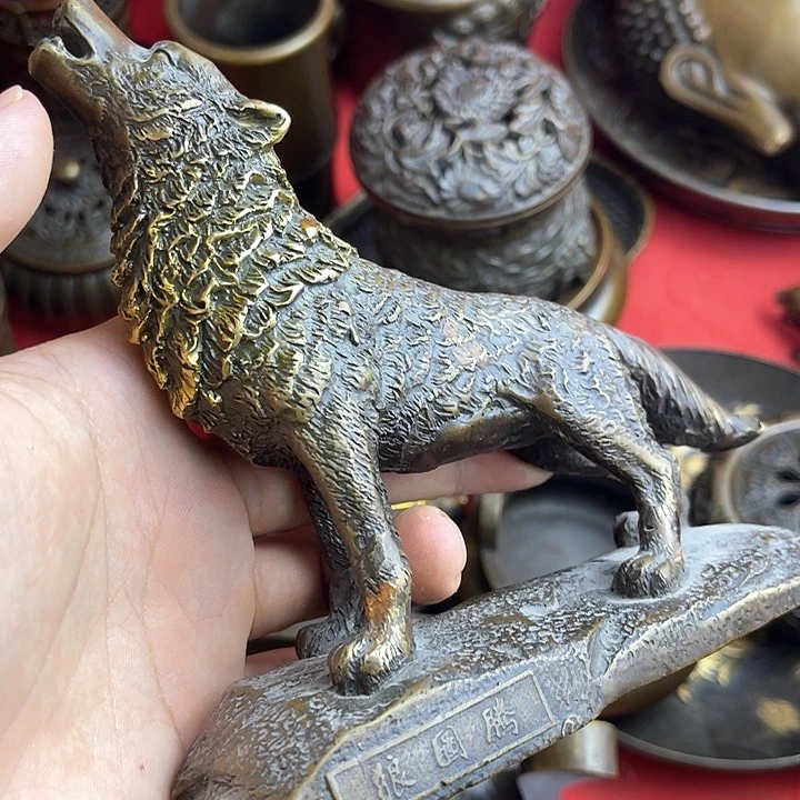 111111111111111111111